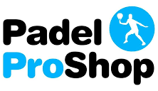 Padel Shop Pro